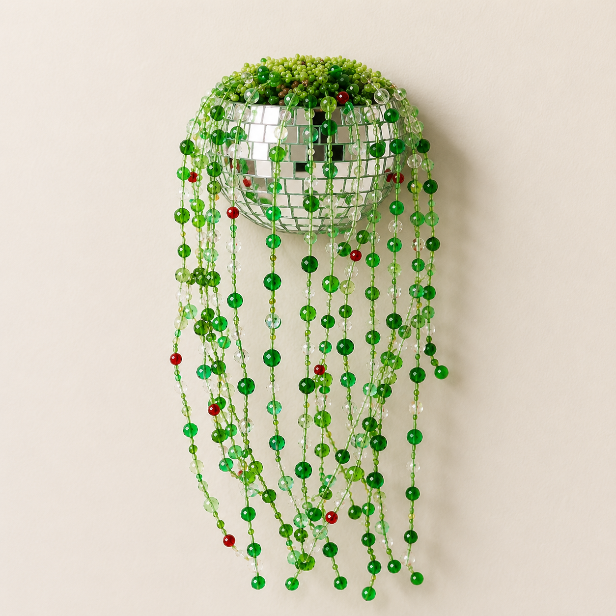 HavenHangs™ DIY Sun-Catchers