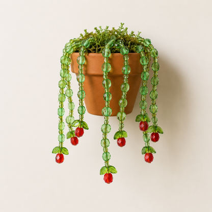 HavenHangs™ DIY Sun-Catchers