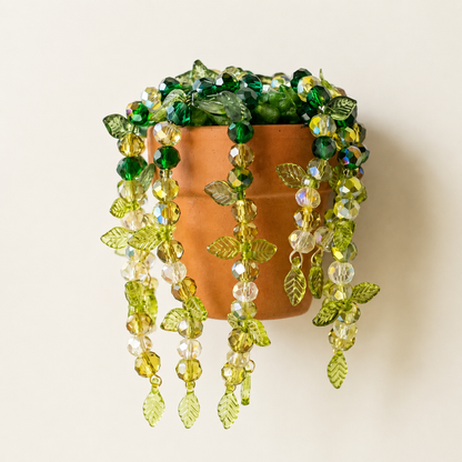 HavenHangs™ DIY Sun-Catchers