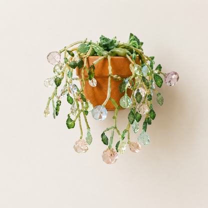 HavenHangs™ DIY Sun-Catchers