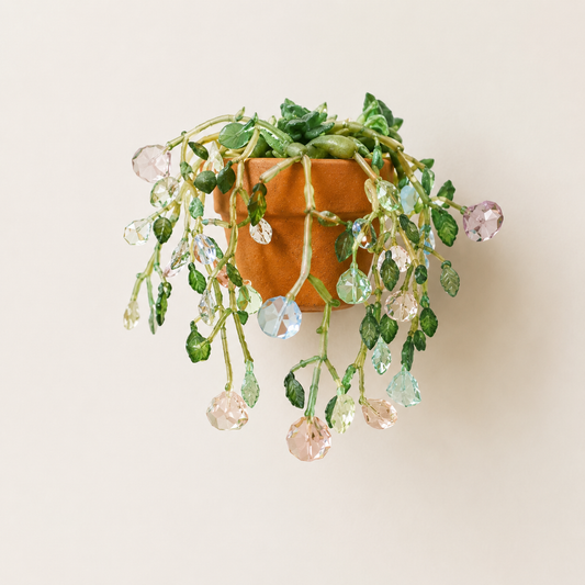 HavenHangs™ DIY Sun-Catchers